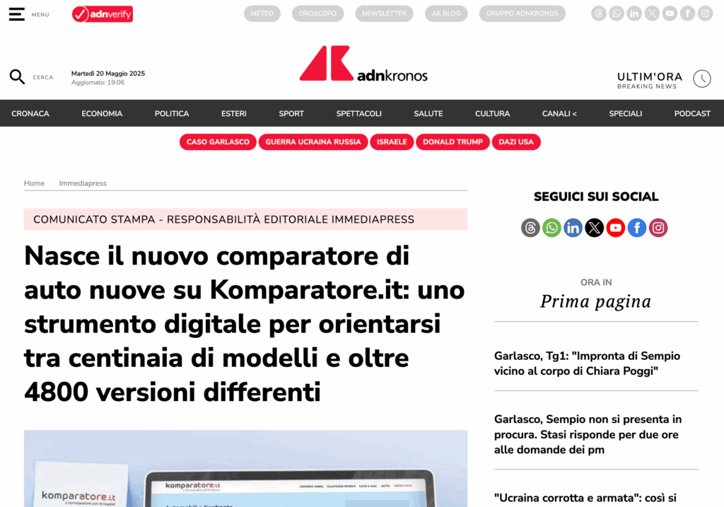 Screenshot 2025 05 20 at 10.38.09 PM